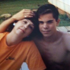 Meet your Posher, Margaret